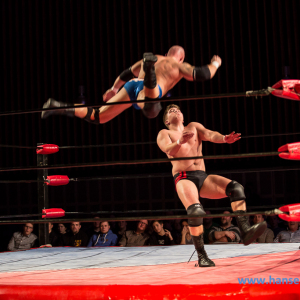 Westcost_Wrestling_Husum_2017_401_