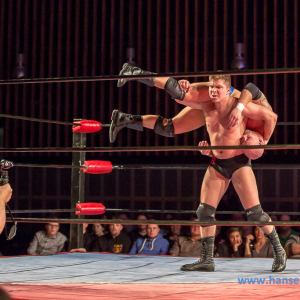 Westcost_Wrestling_Husum_2017_412_
