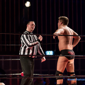Westcost_Wrestling_Husum_2017_418_