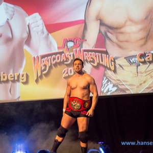 Westcost_Wrestling_Husum_2017_41_