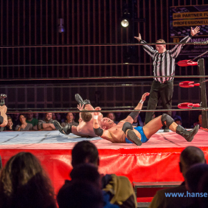 Westcost_Wrestling_Husum_2017_429_