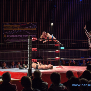 Westcost_Wrestling_Husum_2017_447_