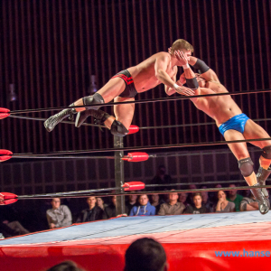 Westcost_Wrestling_Husum_2017_457_