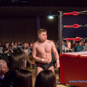 Westcost_Wrestling_Husum_2017_481_