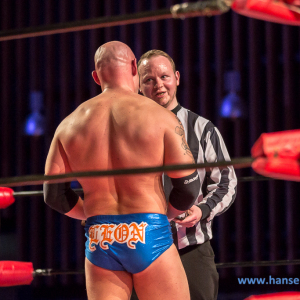 Westcost_Wrestling_Husum_2017_486_