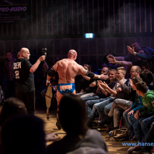 Westcost_Wrestling_Husum_2017_515_