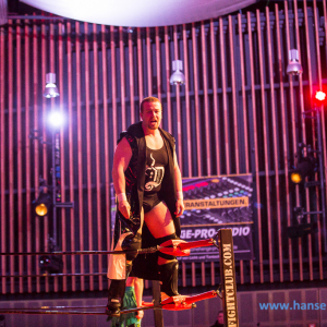Westcost_Wrestling_Husum_2017_524_