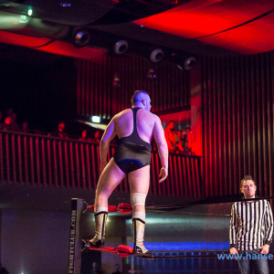 Westcost_Wrestling_Husum_2017_536_