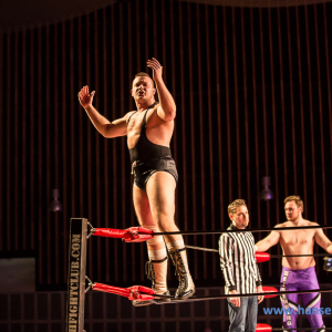 Westcost_Wrestling_Husum_2017_542_