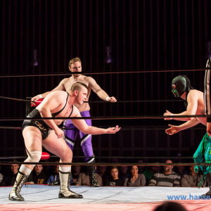 Westcost_Wrestling_Husum_2017_549_