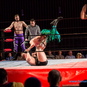 Westcost_Wrestling_Husum_2017_567_
