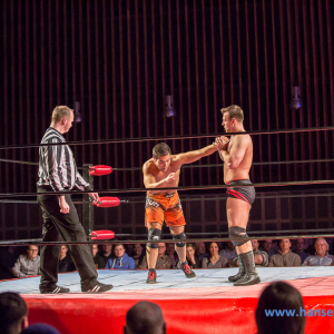 Westcost_Wrestling_Husum_2017_56_