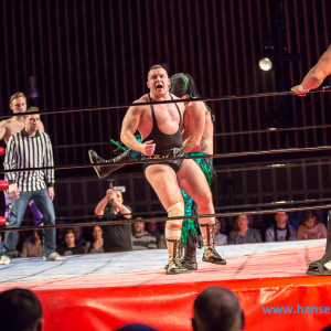Westcost_Wrestling_Husum_2017_576_