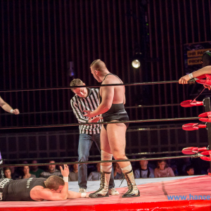 Westcost_Wrestling_Husum_2017_593_