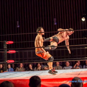 Westcost_Wrestling_Husum_2017_61_