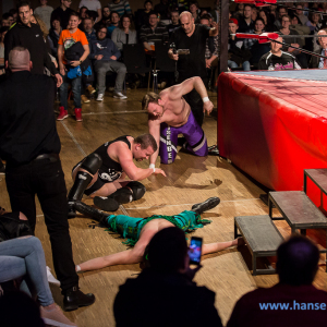 Westcost_Wrestling_Husum_2017_662_