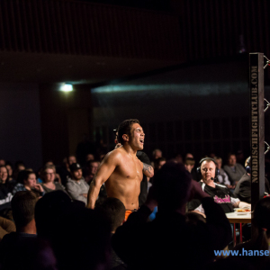 Westcost_Wrestling_Husum_2017_66_