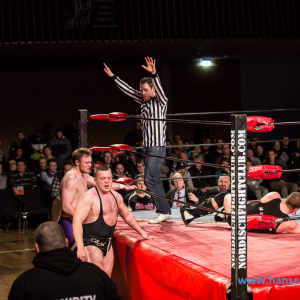 Westcost_Wrestling_Husum_2017_674_