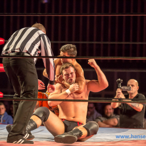 Westcost_Wrestling_Husum_2017_69_