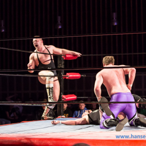 Westcost_Wrestling_Husum_2017_711_