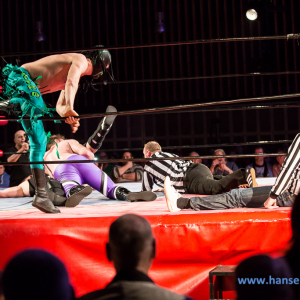 Westcost_Wrestling_Husum_2017_718_