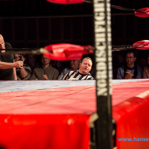 Westcost_Wrestling_Husum_2017_752_