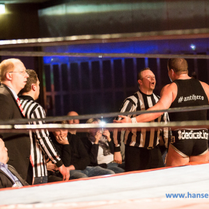 Westcost_Wrestling_Husum_2017_769_