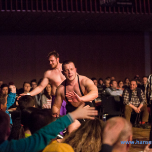 Westcost_Wrestling_Husum_2017_785_