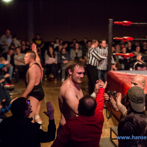 Westcost_Wrestling_Husum_2017_786_