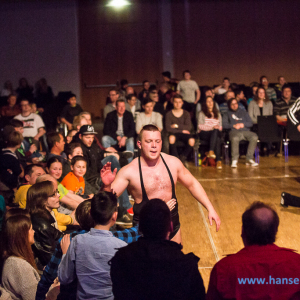 Westcost_Wrestling_Husum_2017_790_