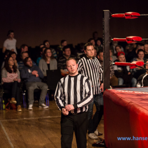 Westcost_Wrestling_Husum_2017_791_
