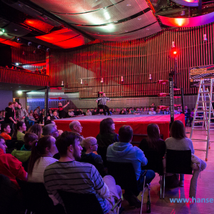 Westcost_Wrestling_Husum_2017_795_