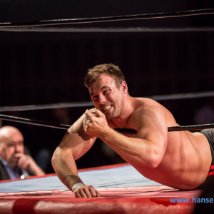 Westcost_Wrestling_Husum_2017_79_