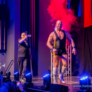 Westcost_Wrestling_Husum_2017_800_