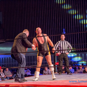 Westcost_Wrestling_Husum_2017_806_