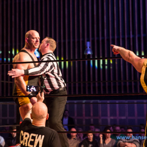 Westcost_Wrestling_Husum_2017_828_
