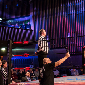 Westcost_Wrestling_Husum_2017_841_