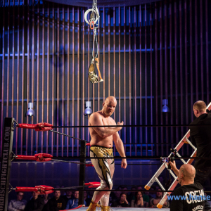 Westcost_Wrestling_Husum_2017_855_