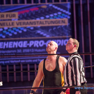 Westcost_Wrestling_Husum_2017_857_