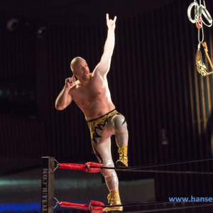 Westcost_Wrestling_Husum_2017_870_