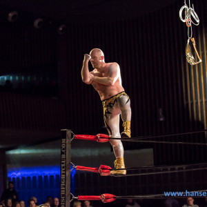 Westcost_Wrestling_Husum_2017_875_