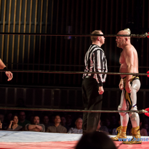 Westcost_Wrestling_Husum_2017_881_