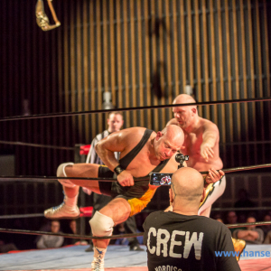 Westcost_Wrestling_Husum_2017_884_