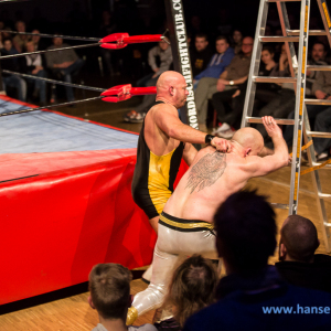 Westcost_Wrestling_Husum_2017_908_