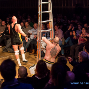 Westcost_Wrestling_Husum_2017_911_