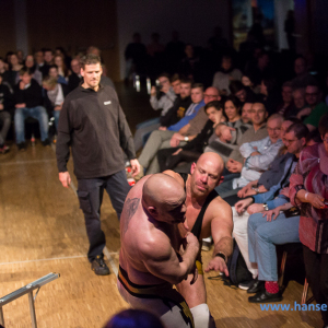 Westcost_Wrestling_Husum_2017_918_