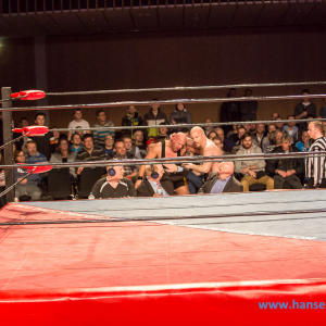 Westcost_Wrestling_Husum_2017_939_