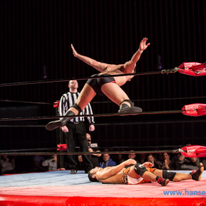 Westcost_Wrestling_Husum_2017_94_