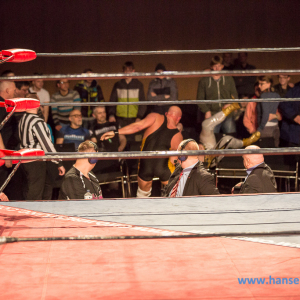 Westcost_Wrestling_Husum_2017_954_