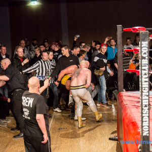Westcost_Wrestling_Husum_2017_971_